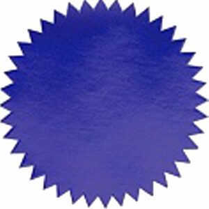 Blue99