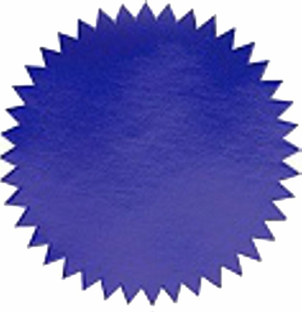 Blue100