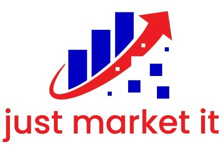 Just Market It