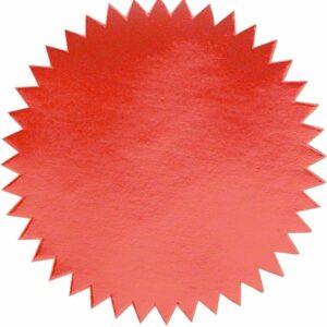 Red1200