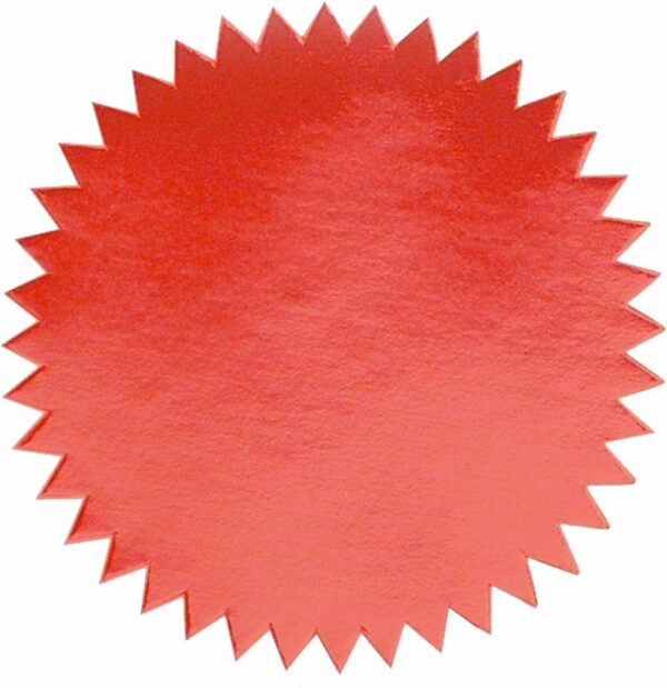 Red1200